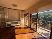 Apartamento para Locação em Santana de Parnaíba/SP...