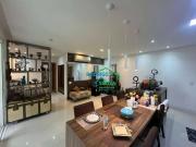 Apartamento para Locação em Santana de Parnaíba/SP...