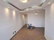 Apartamento para Locação em Santana de Parnaíba/SP...