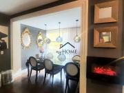 Apartamento para Locação em Santana de Parnaíba/SP...