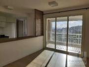 Apartamento para Locação em Santana de Parnaíba/SP...