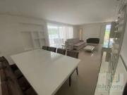 Apartamento para Locação em Santana de Parnaíba/SP...