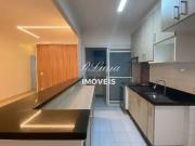 Apartamento para Locação em Santana de Parnaíba/SP...