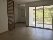 Apartamento para Locação em Santana de Parnaíba/SP...