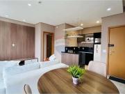 Apartamento para Locação em Santana de Parnaíba/SP...