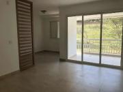 Apartamento para Locação em Santana de Parnaíba/SP...