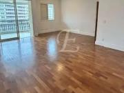 Apartamento para Locação em Santana de Parnaíba/SP...