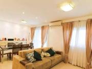 Apartamento para Locação em Santana de Parnaíba/SP...