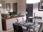 Apartamento para Locação em Santana de Parnaíba/SP...