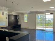 Apartamento para Locação em Santana de Parnaíba/SP...
