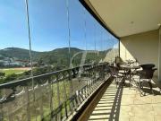 Apartamento para Locação em Santana de Parnaíba/SP...