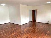 Apartamento para Locação em Santana de Parnaíba/SP...