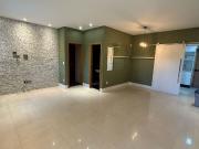 Apartamento para Locação em Santana de Parnaíba/SP...