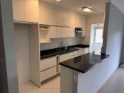 Apartamento para Locação em Santana de Parnaíba/SP...