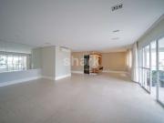Apartamento para Locação em Santana de Parnaíba/SP...
