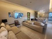 Apartamento para Locação em Santana de Parnaíba/SP...