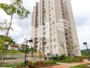Apartamento para Locação em Santana de Parnaíba/SP...