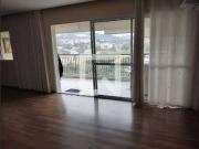 Apartamento para Locação em Santana de Parnaíba/SP...