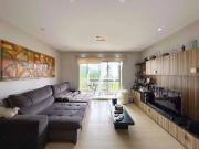 Apartamento para Locação em Santana de Parnaíba/SP...