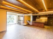 Apartamento para Locação em Santana de Parnaíba/SP...