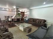 Apartamento para Locação em Santana de Parnaíba/SP...