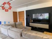 Apartamento para Locação em Santana de Parnaíba/SP...