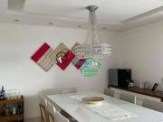 Apartamento para Locação em Santana de Parnaíba/SP...