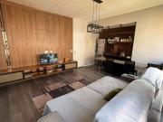 Apartamento para Locação em Santana de Parnaíba/SP...