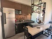 Apartamento para Locação em Santana de Parnaíba/SP...