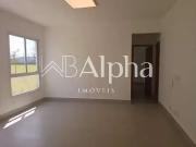 Apartamento para Locação em Santana de Parnaíba/SP...