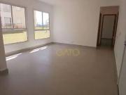 Apartamento para Locação em Santana de Parnaíba/SP...