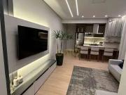 Apartamento para Locação em Santana de Parnaíba/SP...