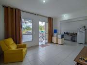 Apartamento para Locação em Santana de Parnaíba/SP...