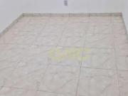 Apartamento para Locação em Santana de Parnaíba/SP...
