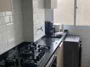 Apartamento para Locação em Santana de Parnaíba/SP...