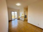Apartamento para Locação em Santana de Parnaíba/SP...