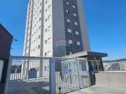 Apartamento para Locação em Santana de Parnaíba/SP...