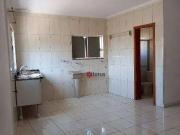 Apartamento para Locação em Santana de Parnaíba/SP...