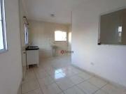 Apartamento para Locação em Santana de Parnaíba/SP...