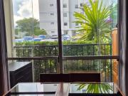 Apartamento para Locação em Santana de Parnaíba/SP...