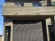 Apartamento para Locação em Santana de Parnaíba/SP...