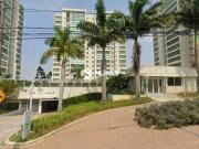 Apartamento para Locação em Santana de Parnaíba/SP...