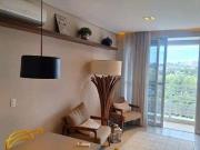 Apartamento para Locação em Santana de Parnaíba/SP...