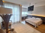 Apartamento para Locação em Santana de Parnaíba/SP...