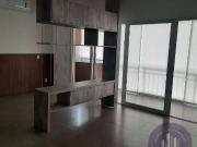 Apartamento para Locação em Santana de Parnaíba/SP...