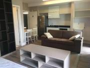 Apartamento para Locação em Santana de Parnaíba/SP...