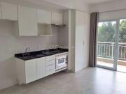 Apartamento para Locação em Santana de Parnaíba/SP...