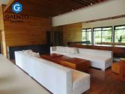 Apartamento para Locação em Santana de Parnaíba/SP...