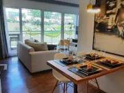 Apartamento para Locação em Santana de Parnaíba/SP...