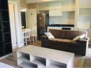 Apartamento para Locação em Santana de Parnaíba/SP...